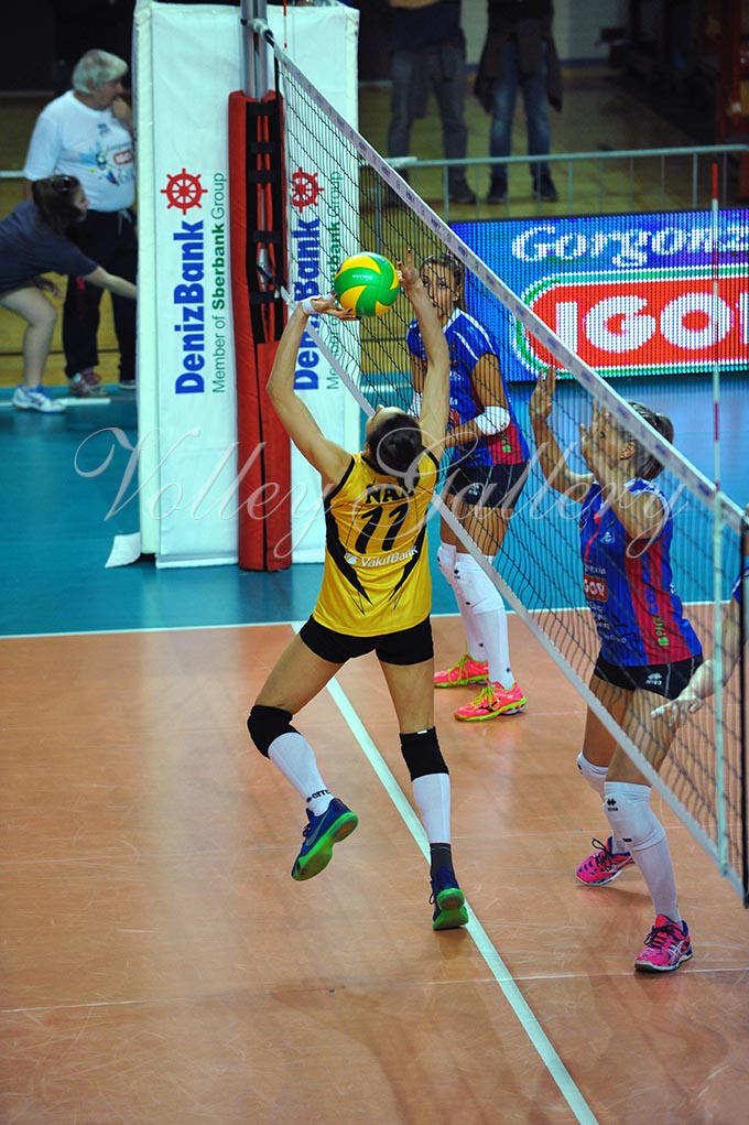Igor NO-VakifBank Istanbul (08)